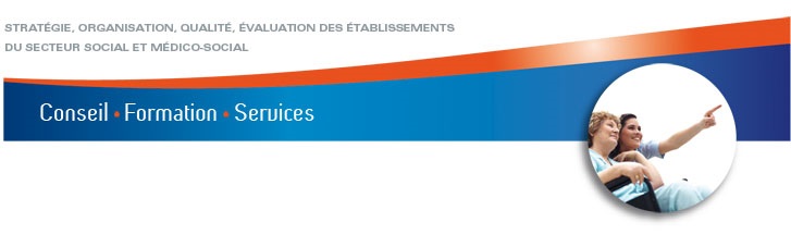 Bannière Medactic.fr